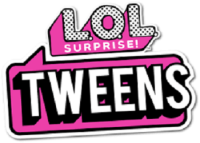 Text Twist — Play for Free on Haha Games