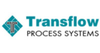 Transflow Process Systems