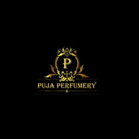 Puja Perfumery