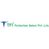 TFI® Filtration (India) Pvt. Ltd.