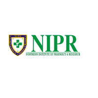 Best D.pharma College In Alwar | Nipralwar.com