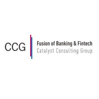 CCG Catalyst Consulting Group