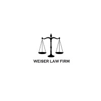 Weiser Law Firm