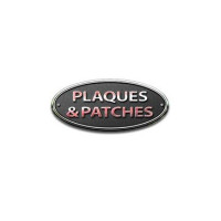 Plaques and Patches