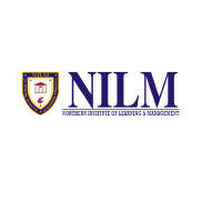 MBA College in Alwar