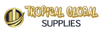 Tropical Global Supplies: Delivering Quality Gold, Copper, and Precious Metals Worldwide