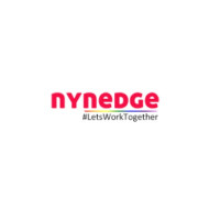 NYNEDGE SOFTWARE PRIVATE LIMITED