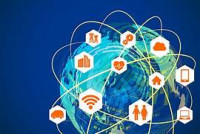 ACT Fibernet
