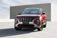 CAR RENT IN AHMEDABAD