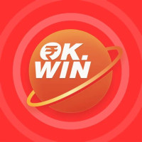 Okwin Game