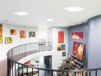 Velux Skylights Melbourne Store