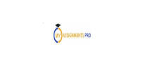 Assignment Help Australia