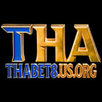 https://thabet8.us.org/