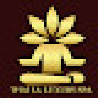 Thai La Luxury Spa