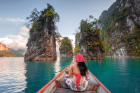 Thailand Family Tours: Fun for All Ages