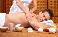 Spa World Nagpur Professional Spa Care 8976846043