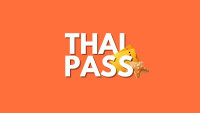 Book Thailand tour, Activities in Thailand at the Best Prices - Thai Pass
