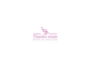 Thanks mam - Nail extensions Greater Noida