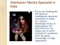 Ultimate Solution Bring My Ex Lover Back +91-9521045142