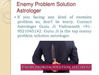 love mantra to get my love back +91-9521045142