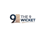 9wicket