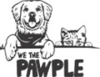 WeThePawple
