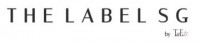 The label SG