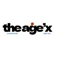 The ajex