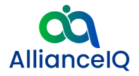 theallianceiq