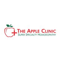 The Apple Clinic - Super Specialty Homoeopathy