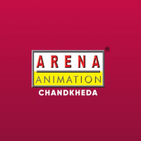 Best Graphic Design course in Ahmedabad