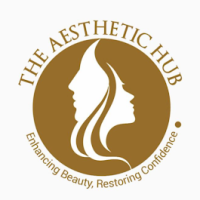 The Aesthetic Hub - Best Plastic surgeon in Pune