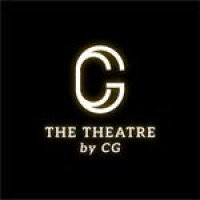 The Theatre by CG | AC Auditorium in Pudukad, Thrissur