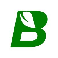 Badri Group: A Pioneer in the Plastic Recycle Industry in India