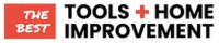 the best tools and home improvement