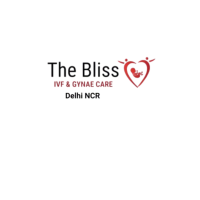 The Bliss IVF & Gynae Care