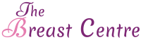 Looking for the Best Breast Cancer Specialist in Vijayawada?