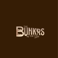 The Bunkrs