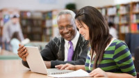 Best Career Guidance and Counselling in Lucknow-The Career Clinics