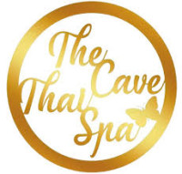The Cave Thai Spa