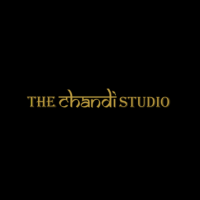 The Chandi Studio