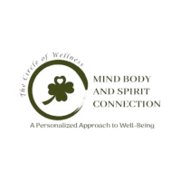 The Circle of Wellness Montreal