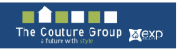 Real estate agency in Westminster, Colorado