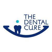 The Dental Cure
