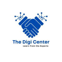 Best Online Digital Marketing Institute in Pune