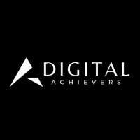 The Digital Achievers | Digital Marketing Agency in Jaipur