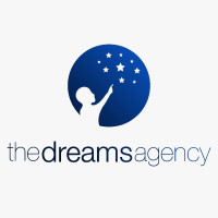 TheDreamsAgency