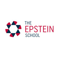 Epstein Atlanta