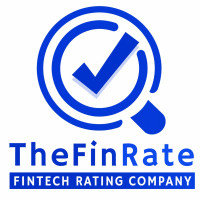 thefinrate
