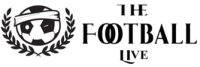 thefootballlive